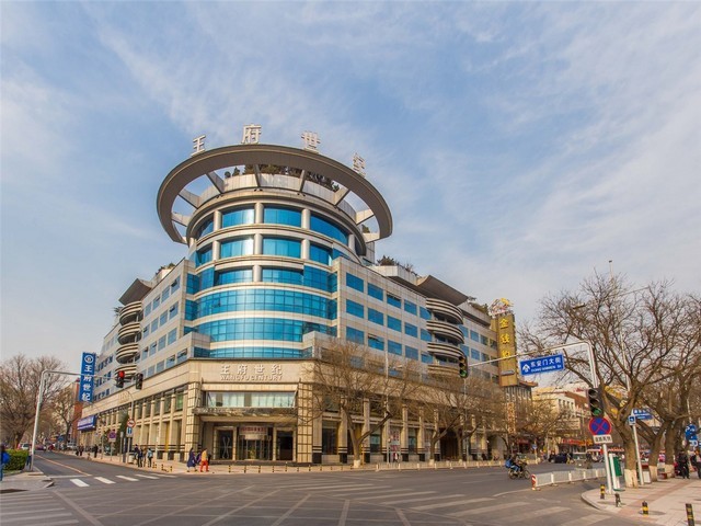 上海户外不干胶标签供应商家